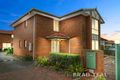 Property photo of 3/19 West Street Pascoe Vale VIC 3044