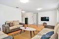 Property photo of 3/19 West Street Pascoe Vale VIC 3044