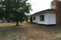 Property photo of 2081 Werona-Kingston Road Blampied VIC 3364