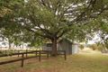 Property photo of 2081 Werona-Kingston Road Blampied VIC 3364