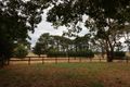 Property photo of 2081 Werona-Kingston Road Blampied VIC 3364