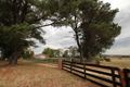 Property photo of 2081 Werona-Kingston Road Blampied VIC 3364