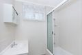 Property photo of 69 Gladys Street Kelso QLD 4815