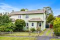 Property photo of 8 Cook Street Lutana TAS 7009