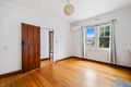 Property photo of 8 Cook Street Lutana TAS 7009