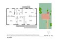 Property photo of 69 Gladys Street Kelso QLD 4815