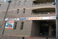 Property photo of 11/65 Myrtle Street Chippendale NSW 2008