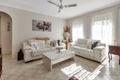 Property photo of 11/12 Morias Place Pennington SA 5013