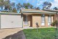 Property photo of 11/12 Morias Place Pennington SA 5013