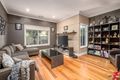 Property photo of 148 Archer Street Shepparton VIC 3630