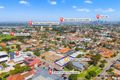 Property photo of 8 Morgans Street Tuart Hill WA 6060