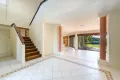 Property photo of 3104 Riverleigh Drive Hope Island QLD 4212