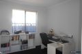 Property photo of 35 Rawlings Circuit Evanston SA 5116