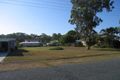 Property photo of 6 Burton Street Midge Point QLD 4799