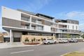 Property photo of 207/114 Cedric Street Stirling WA 6021