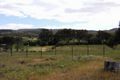 Property photo of 1500 Gordon River Road Westerway TAS 7140