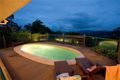 Property photo of 337-341 Sunrise Road Doonan QLD 4562