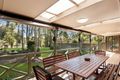 Property photo of 688 The Ridgeway Matcham NSW 2250