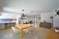 Property photo of 43 Portree Way Duncraig WA 6023