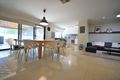 Property photo of 43 Portree Way Duncraig WA 6023