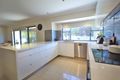 Property photo of 43 Portree Way Duncraig WA 6023
