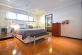 Property photo of 43 Portree Way Duncraig WA 6023