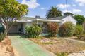 Property photo of 8 Morgans Street Tuart Hill WA 6060