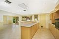 Property photo of 246 Beaumont Street Hamilton South NSW 2303