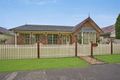 Property photo of 246 Beaumont Street Hamilton South NSW 2303