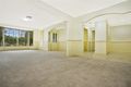 Property photo of 246 Beaumont Street Hamilton South NSW 2303