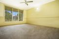 Property photo of 246 Beaumont Street Hamilton South NSW 2303