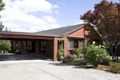 Property photo of 9 Ferndell Crescent Templestowe VIC 3106