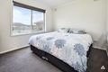 Property photo of 34 Witton Street Warragul VIC 3820