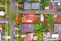 Property photo of 134 St Georges Parade Allawah NSW 2218
