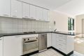 Property photo of 39/5-17 Pacific Highway Roseville NSW 2069