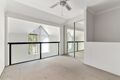 Property photo of 39/5-17 Pacific Highway Roseville NSW 2069
