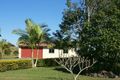 Property photo of 9 Branscombe Road Walkerston QLD 4751