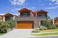 Property photo of 19B Resolute Way Ocean Reef WA 6027