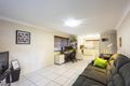 Property photo of 1/3 Clarence Street Grafton NSW 2460