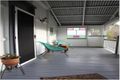 Property photo of 52 Whitehill Road Eastern Heights QLD 4305