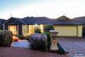 Property photo of 5 Sally Court Hallett Cove SA 5158