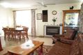 Property photo of 18 Christie Street Knoxfield VIC 3180