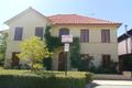 Property photo of 29 Coral Tree Avenue Subiaco WA 6008