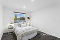 Property photo of 13 John Lecky Road Seabrook VIC 3028