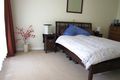 Property photo of 5A Werona Street Mount Gambier SA 5290