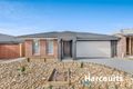 Property photo of 37 Abundance Circuit Clyde VIC 3978