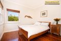 Property photo of 6 Lobb Crescent Beverley Park NSW 2217