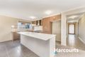 Property photo of 37 Abundance Circuit Clyde VIC 3978