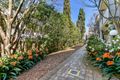 Property photo of 39/5-17 Pacific Highway Roseville NSW 2069