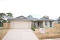 Property photo of 2 Neitz Street Morayfield QLD 4506